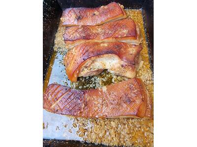 d656d7c5-189a-463a-af11-1a1c79572cea