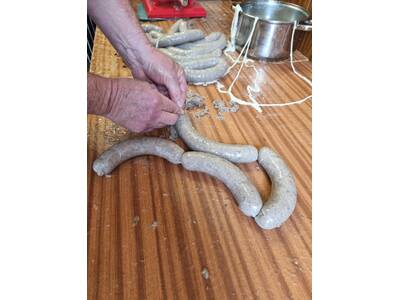 ca535e8f-3cb6-4dd1-9c65-afce4f3c28a0