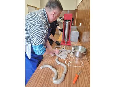 311ef994-f94e-4a77-a6a6-001ea83a1753