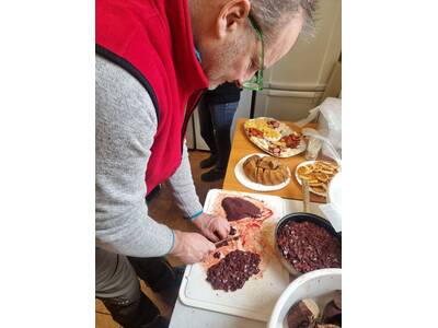 d06bc592-27bb-4fc5-bf90-d4e5b15e93d5