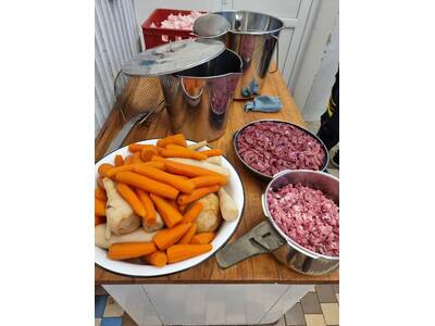 b13ec8ef-b011-4d3d-a356-b3c07c051388