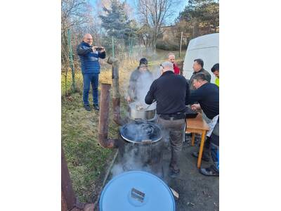 dab972ad-e941-476d-82c5-feee3e64ca8e