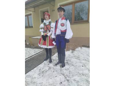 att.HMognwQdh6HvOuYLCrwdz7RocgGBSbuXRJcwuLOc0dg