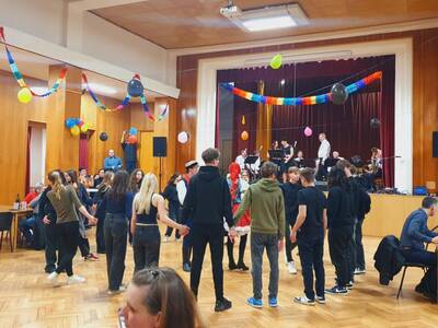 att.03sGpFVFoCM4jGtZ5K0nkzTlHYRhZtKEndL5iZ_7F2U.dat