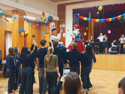 att.vRrEFMheSDvPyBgPbwku7JnRAOELo-bb0YtLD7z9mr0.dat