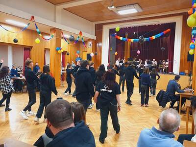 att.GZmhXcqI_0glOnEHDjLX_KXkt23LQ-b7M3wOvH5iusQ.dat