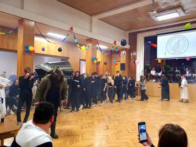 att.cr1WPhBZjWnXkATq16fcgDvrMqVpGE_vhRDqdpip4-8