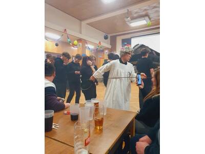 att.sAp7QLia2t26e_7L9mv5jNmD5lfwclP1nL2DBWuxchM.dat