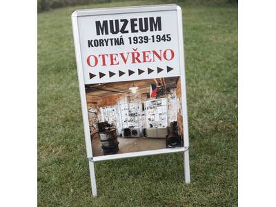 F28F66D4-92C1-4626-9F12-E93FF4352683