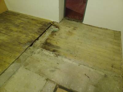 026bb043-b53a-434f-92ca-c10ea3fee164