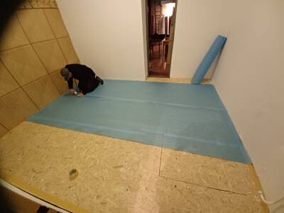 a607a3c4-e9c4-4d0a-9992-53395d3aa6c8