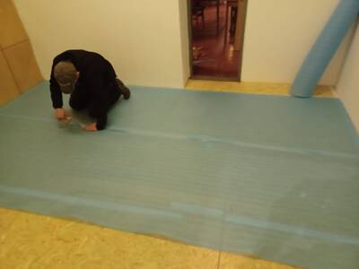 d3ad917f-028c-4d95-bd52-1bbd1ceac4f0