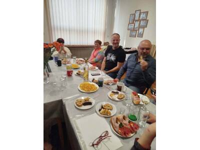 att.tMJmFZdcQdSz4BlpywFH5QXHjSwJSNFl8aAhCgFNwqY