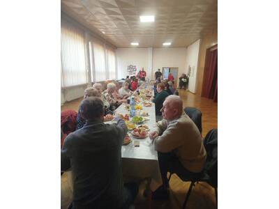 att.rye6uEsAfLLfxt5uRhB8ZrMX2yKEW7DAbOAasft0ySU