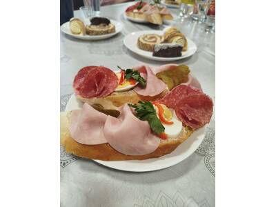 att.T34VfMAoFVkjU1DHr9mwOa29Y_00DWixm50oWTnL60k