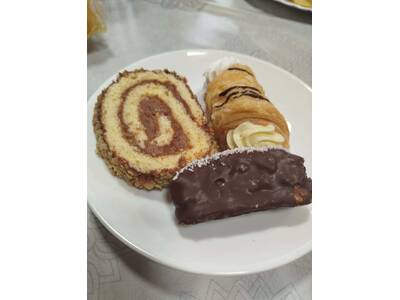 att.AGIJ4J4I-SBz-dWSsVLTaFTH-OWOVIbwgOAco_Gu-Us