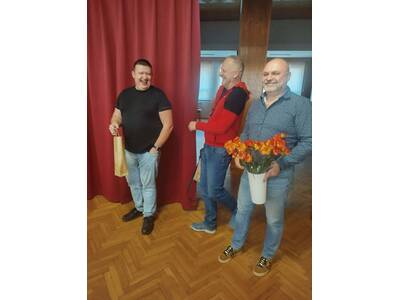 att.0tYeaOlaN5xv6gl1sHy__V-gPJ6Ya93V-Vt1tFH-66U