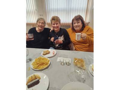 att.YK0I-kVPL9liWD0BZk1gugmqSMQEVAeDHFraK2QA2Ao