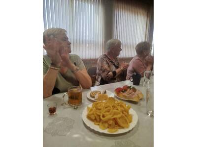 att.B3KZw_qH4N-XITmpJv7Ui84aGx6orHSEe-3pZNA60i8