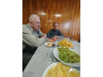 att.16ApyeT3xb26tacxmUdBUMLD5L1FfPBU387Ze0EF_Ho