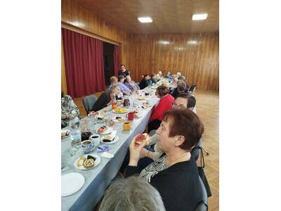 att.pWLaZu2SnncZjVgETDl11Z5TQaX2Y_2-pt8zi6xFFvc