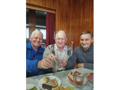 att.K5UocBVIbPtk1EgZzDqNc6bes_4l0nQFwEY-F3YgHk0