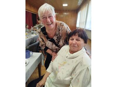 att.NFvm-LZe_ls2mGgmgEpumSMQDufSF57wPX6PLvN6_lw