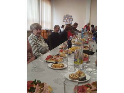 att.k5lV64Vigx4jrmQ4SytiIiDpcbTSgCH8qAfCIhxumJI