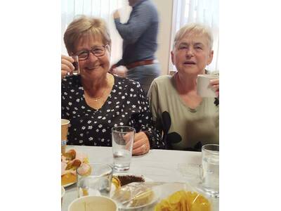 att.m8McCgDax7BY4ZNKXgkSGv7Iy6kiS8_2HjXAQD7QpNI