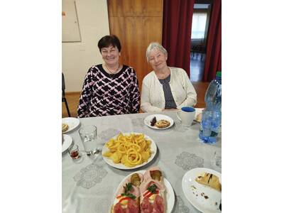 att.MEjDUT0DEVC5aPsZx1MKhcBBKJrC_wVzuegvSqqbGNs