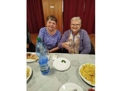 att.naAT1ISArhRPuXXnbDesbpTgRp89ge6_UANH42PDEbQ