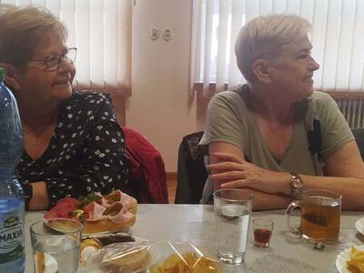 att.wKSHUsLfnczcsabpQk08vT2mE9C2np8J1_N7RkKtLRU