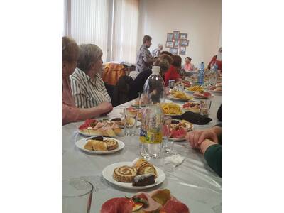 att.pLgXGNas1Ah9Wl06-efyvzXWX7agjWgVeoSfk1VjI_U