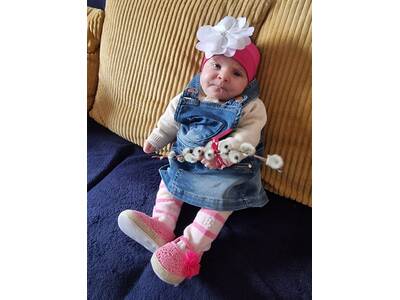 att.NIqrznhVc-ydWdhCZEeijjHjEJ2uelHU3_-LLr63qbw