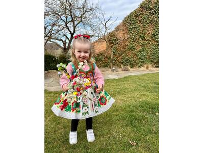 att.E3lX0GX-SvRr5YqLKbHaJwgyEHfydfv7UEPorEtzFww