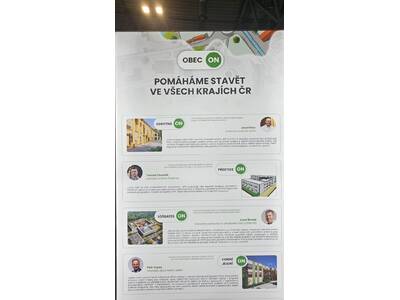 772e2fa3-3ce4-401b-8003-d5deb6704233