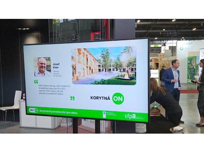 3a4647df-7c6c-486e-88a0-1f00f7ef79c3