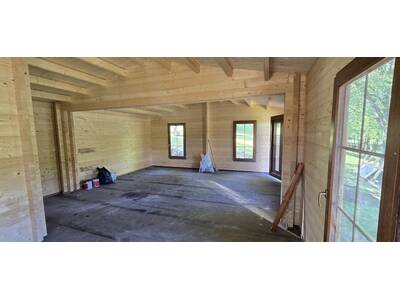 3f858b58-a944-4820-b9b5-07ea30132a08