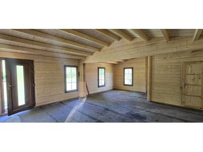 510a5b19-d843-46b7-9e06-b9bc39ec22db