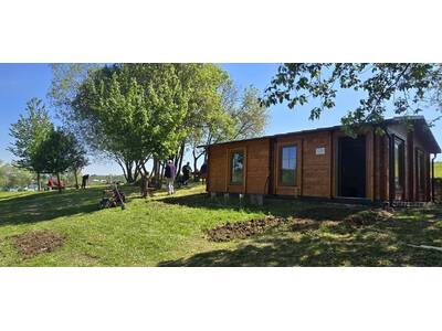 521e85c5-d02f-4eda-8432-e938d408c1a8