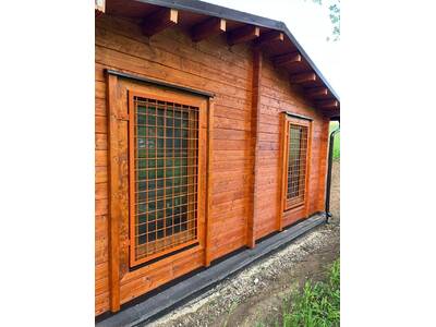 acf3568e-ee46-43ab-943d-0d015bf3f959