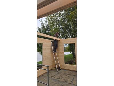 fba4b31b-0207-4cbf-a291-3d2a90b6442b