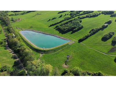 F8D69237-61CE-4450-8122-44F7038EE987