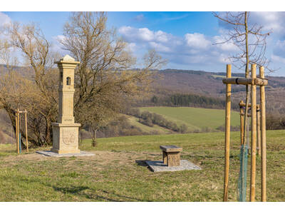 Zvonicka_Korytna_2023-2