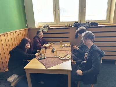 IMG_9228