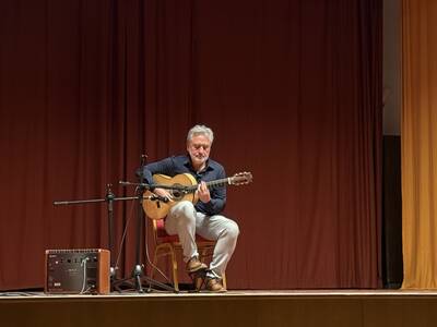 IMG_4857