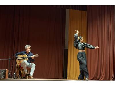 IMG_4874
