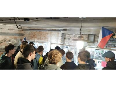 9141c048-efb6-4d9c-9b0f-65acd348b338