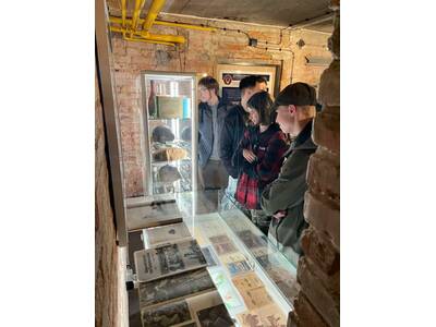 a93fb913-deca-4eae-875f-32ac98bb2dd1