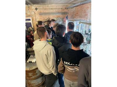 d126d8e1-cb7b-4d76-afc0-a52138ae02a7